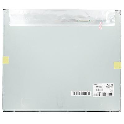 LM195WX1(S2)(A1) MV195WGM-N10 19.5"  ALL IN ONE ( AIO) SCREEN